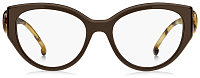 Etro ETRO 0057 09Q