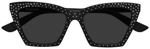 Alexander McQueen AM 0536S 005