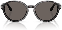Giorgio Armani AR 8237 6236B1