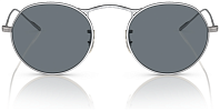 Oliver Peoples OV 1220S 5036R8