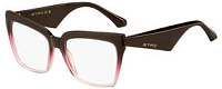 Etro ETRO 0006 SOE
