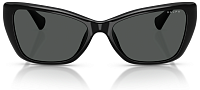 Ralph RA 5332U 500187