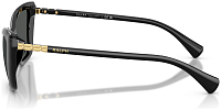 Ralph RA 5332U 500187