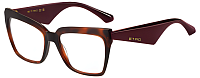 Etro ETRO 0006 086
