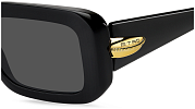 Etro ETRO 0132/S 807