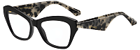 Etro ETRO 0046 TCB