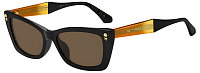 Etro ETRO 0092/F/S 807