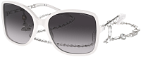 Chanel CH 5210Q 1255S6