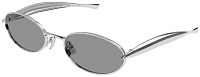 Bottega Veneta BV 1386S 007