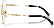 Chanel CH 4291 C134SB