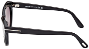 Tom Ford FT 1111 01C