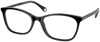 Chanel CH 3414 C501