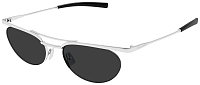 Saint Laurent SL 862 002