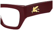 Etro ETRO 0078 LHF