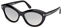 Tom Ford FT 1111 01C