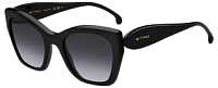 Etro ETRO 0084/S 807