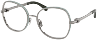 Chanel CH 2218 C108