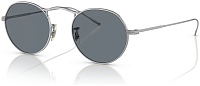 Oliver Peoples OV 1220S 5036R8