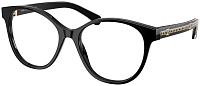 Chanel CH 3493 C622