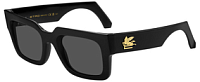 Etro ETRO 0080/S 807