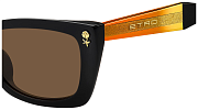 Etro ETRO 0092/F/S 807