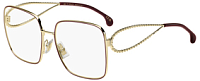 Etro ETRO 0073 6K3