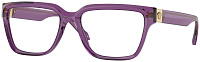 Versace VE 3357 5464