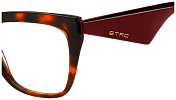 Etro ETRO 0048 65T