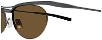 Saint Laurent SL 862 003