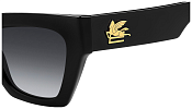 Etro ETRO 0050/S 807
