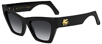 Etro ETRO 0050/S 807