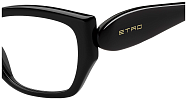 Etro ETRO 0058 807