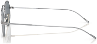Oliver Peoples OV 1220S 5036R8