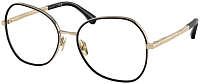 Chanel CH 2217J C395