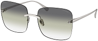 Chanel CH 4287T C124E1