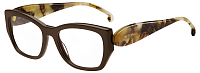 Etro ETRO 0058 09Q
