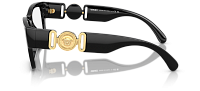 Versace VE 3368U GB1