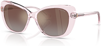 Ralph RA 5329U 61906K