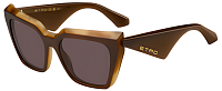 Etro ETRO 0096/G/S WR9