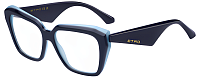 Etro ETRO 0097 ZX9
