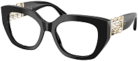 Chanel CH 3488 C622