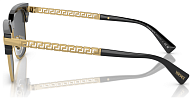 Versace VE 4447 GB1/87