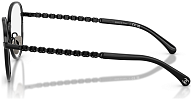 Chanel CH 2223Q C126