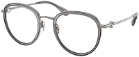 Chanel CH 2220 C108