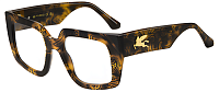 Etro ETRO 0077 2VM