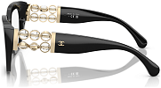 Chanel CH 3488 C622