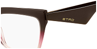 Etro ETRO 0006 SOE