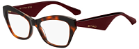 Etro ETRO 0046 65T
