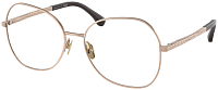 Chanel CH 2217 C226