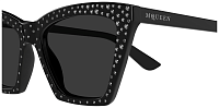 Alexander McQueen AM 0536S 005